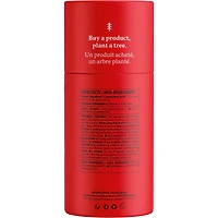 Bâton solaire - SPF 30 - Sans fragrance