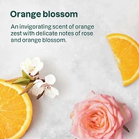 Sunly - Sunscreen - Orange Blossom - 30 SPF