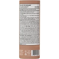 Sunly - Sunscreen - Tinted - Unscented - 30 SPF