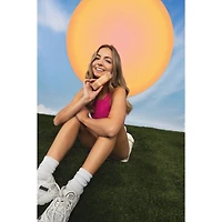 Sunly - Sunscreen - Tinted - Unscented - 30 SPF