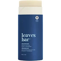 Leaves Bar - Deodorant Sage & Rosemary