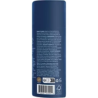 Leaves Bar - Deodorant Sage & Rosemary