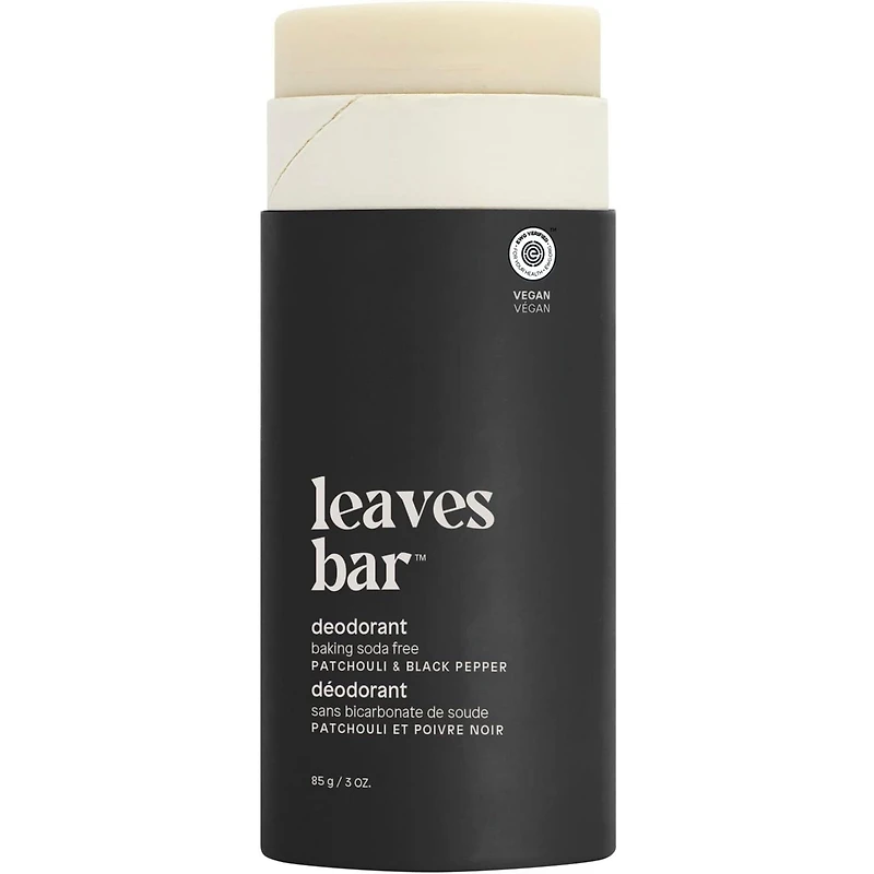 Leaves Bar