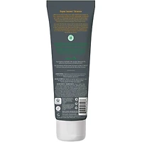Super Leaves MEN Body Cream - energizing