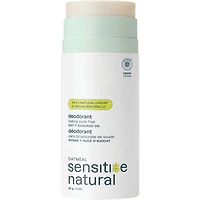 Deodorant - Avocado Oil