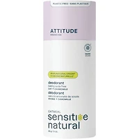 Deodorant - Chamomile