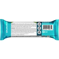 Barre keto Noix de coco cacao 12 x 40g