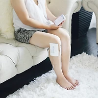 Therapie de la Douleur 4 Tampons