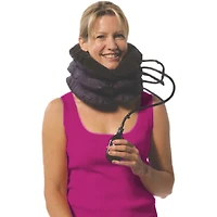 Dr Ho Coussin De Cou