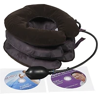 Neck Comforter