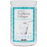 withinUs TruMarine™ Collagen