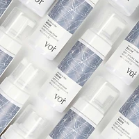 Soft Styling Foam