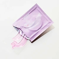Masque Pour Les Yeux Chérubin Herbal Collagen x Retinol