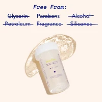 Lubrifiant pour tampon