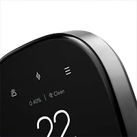 ecobee Smart Thermostat Premium