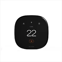 ecobee Smart Thermostat Enhanced
