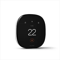ecobee Smart Thermostat Enhanced