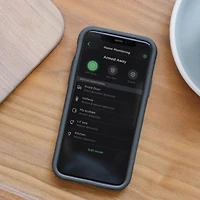 ecobee Smart Thermostat Enhanced