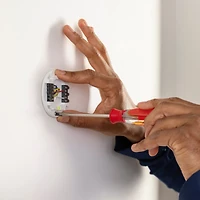 ecobee Smart Thermostat Essential