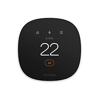 ecobee Smart Thermostat Essential
