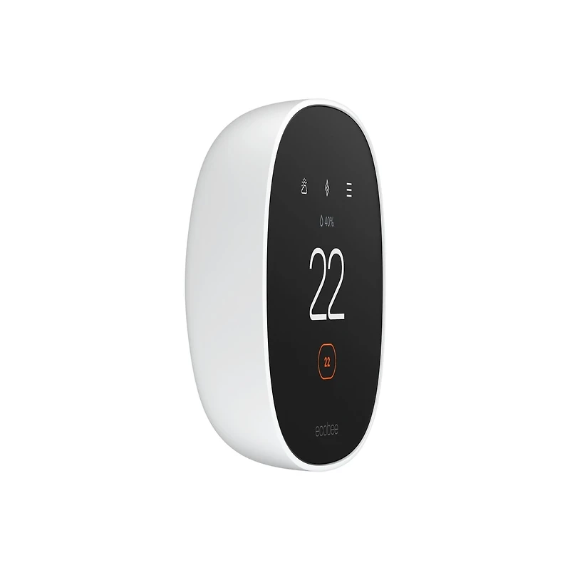 ecobee Smart Thermostat Essential