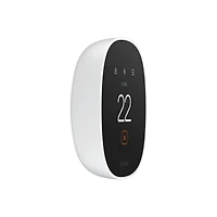 ecobee Smart Thermostat Essential
