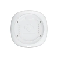 ecobee Smart Thermostat Essential