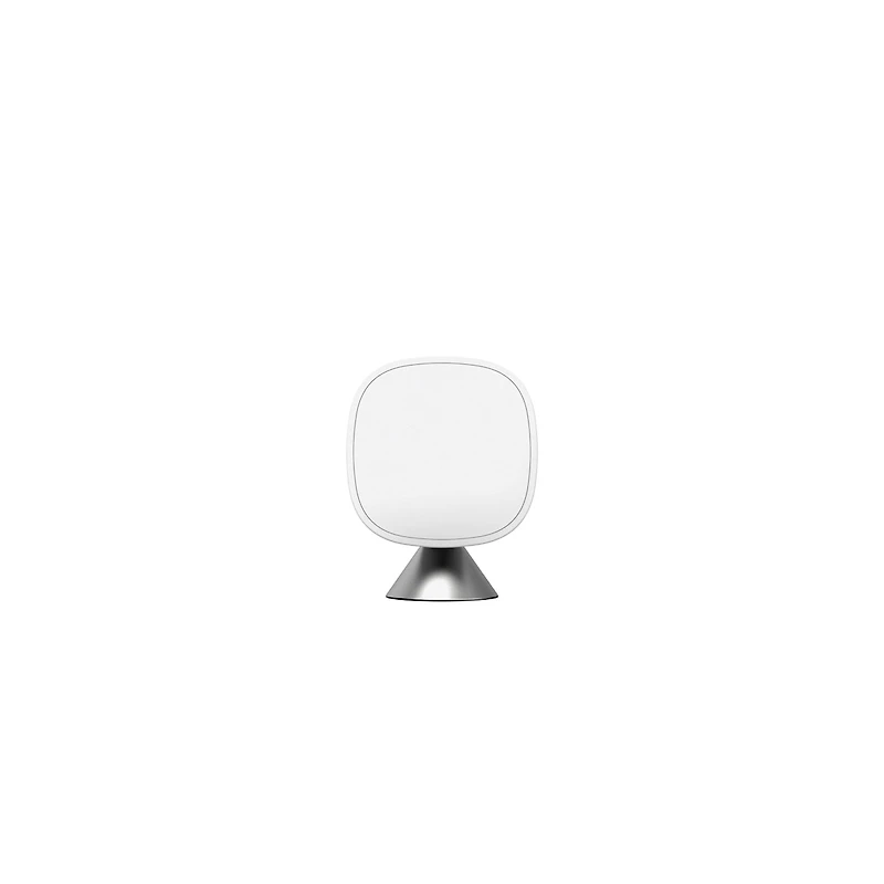 ecobee SmartSensor 2 Pack
