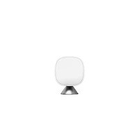 ecobee SmartSensor 2 Pack