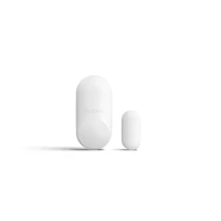ecobee SmartSensor for Doors and Windows 2 Pack