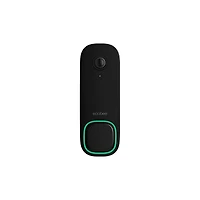 ecobee Smart Doorbell Camera (Wired)