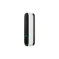 ecobee Smart Doorbell Camera (Wired)