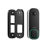 ecobee Smart Doorbell Camera (Wired)