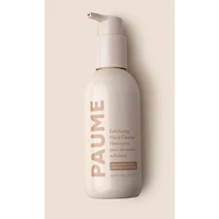 Exfoliating Hand Cleanser Bottle