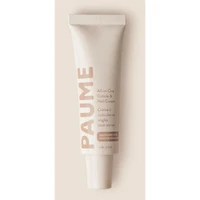 All-in-One Cuticle and Nail Cream