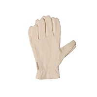 PAUME OVERNIGHT GLOVES