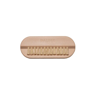 PAUME HAND AND NAIL BRUSH