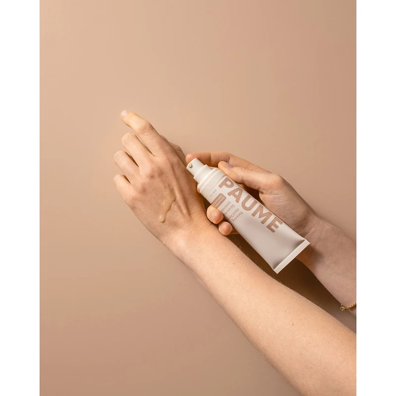 Renewing Hand Serum