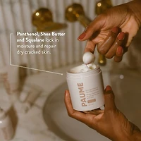 PAUME HAND AND FOOT MASK