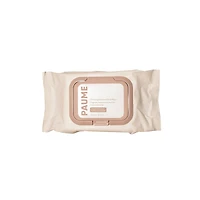 Paume Cleansing Hand and Body Wipes