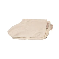 Chaussettes de nuit en coton Paume