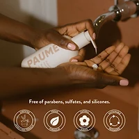 Paume Probiotic Hand Balm Large