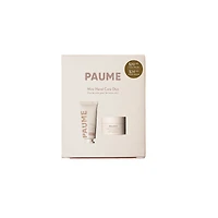 Mini Duo de Soins pour les Mains (2 pièces)