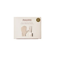Soins pour les Mains Jour et Nuit (3 pièces)