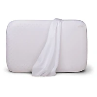 enVy Rx Pillow