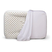 enVy Rx Pillow