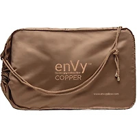 enVy COPPER Pillow