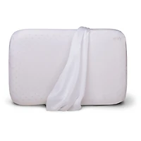 enVy COPPER Pillow