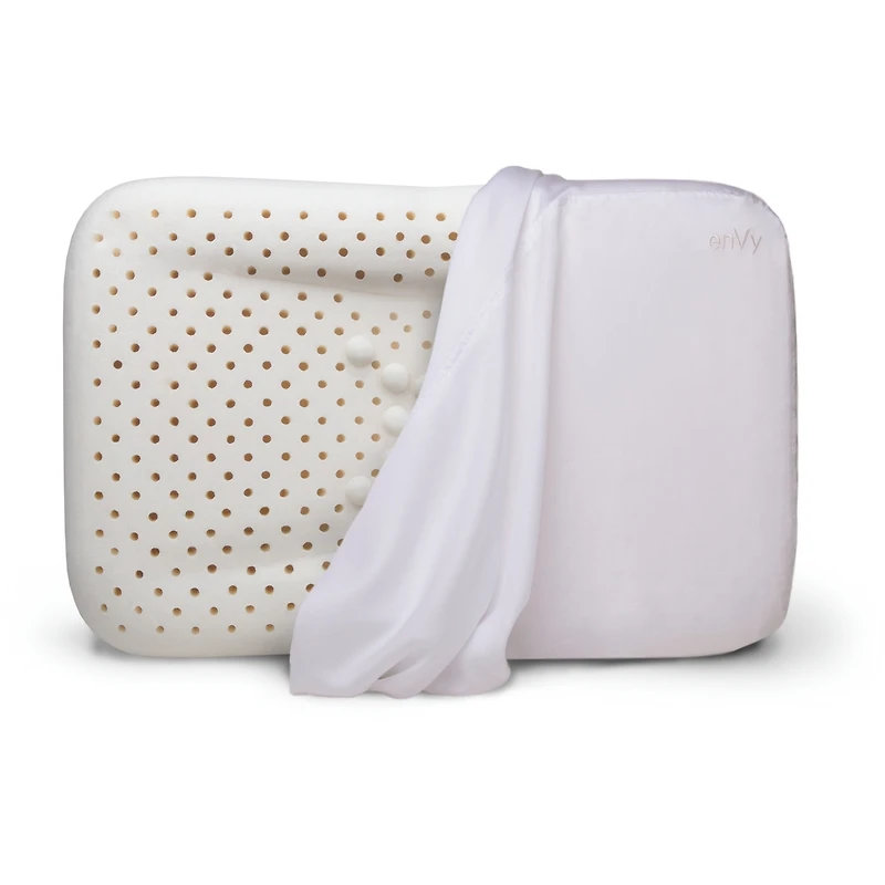 enVy COPPER Pillow