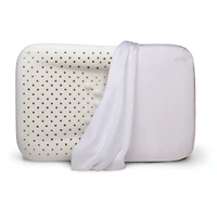 enVy COPPER Pillow